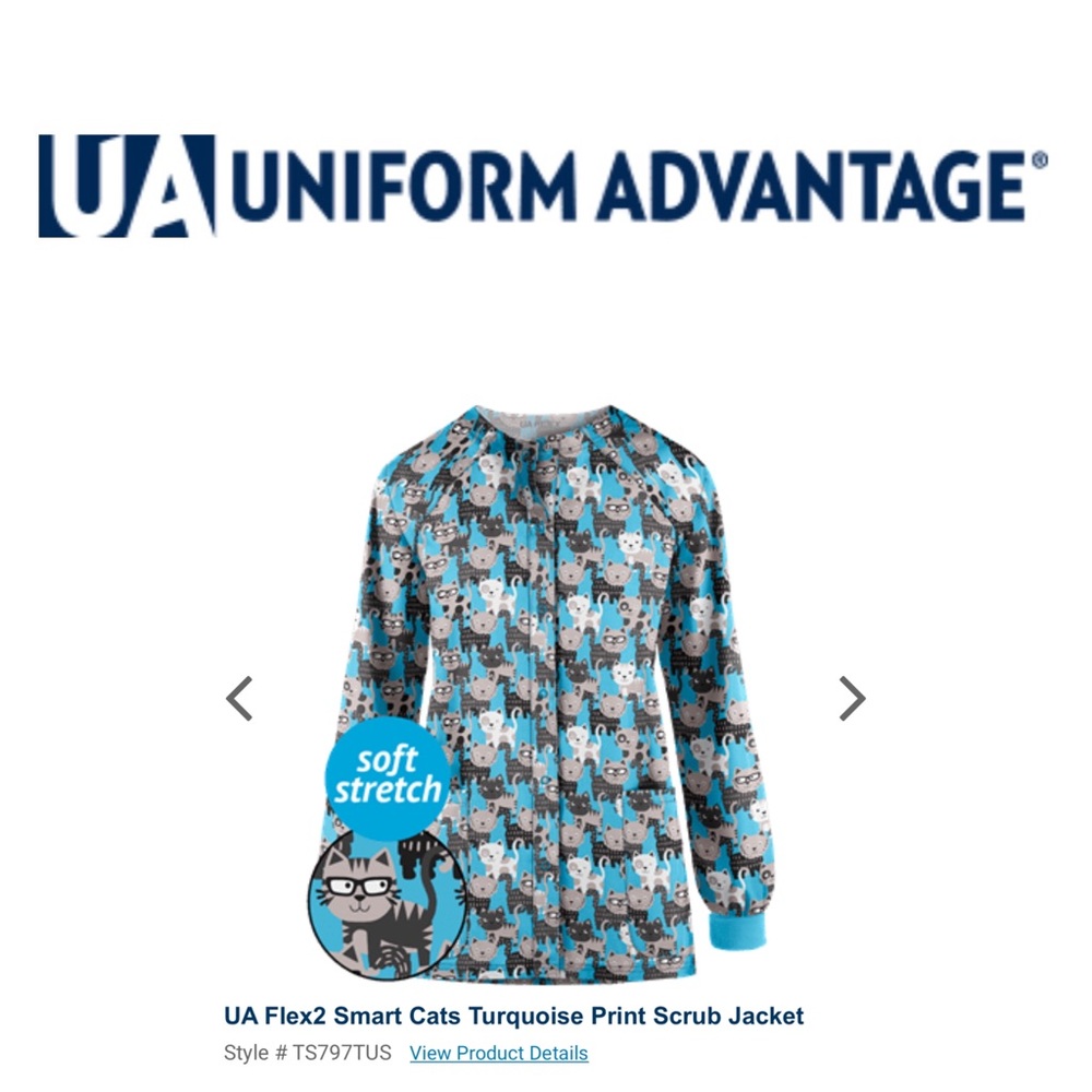 UA ‼️ Final Price